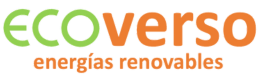 logo web ecoverso